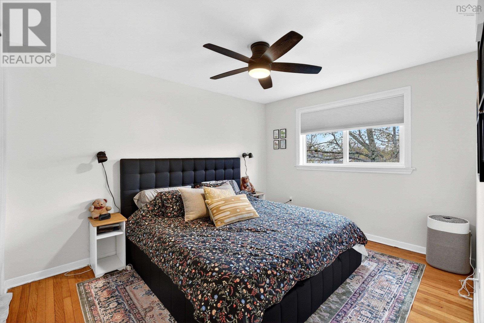 212 Roleika Drive Property Photo 20