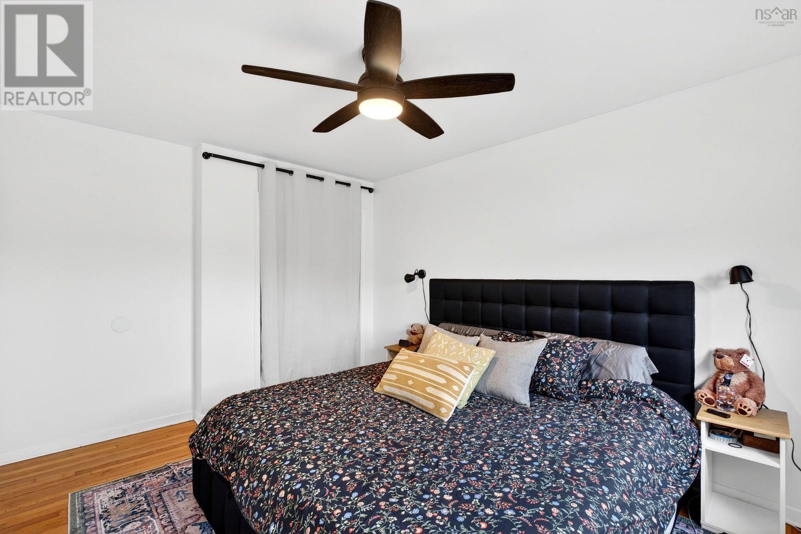 212 Roleika Drive Property Photo 21