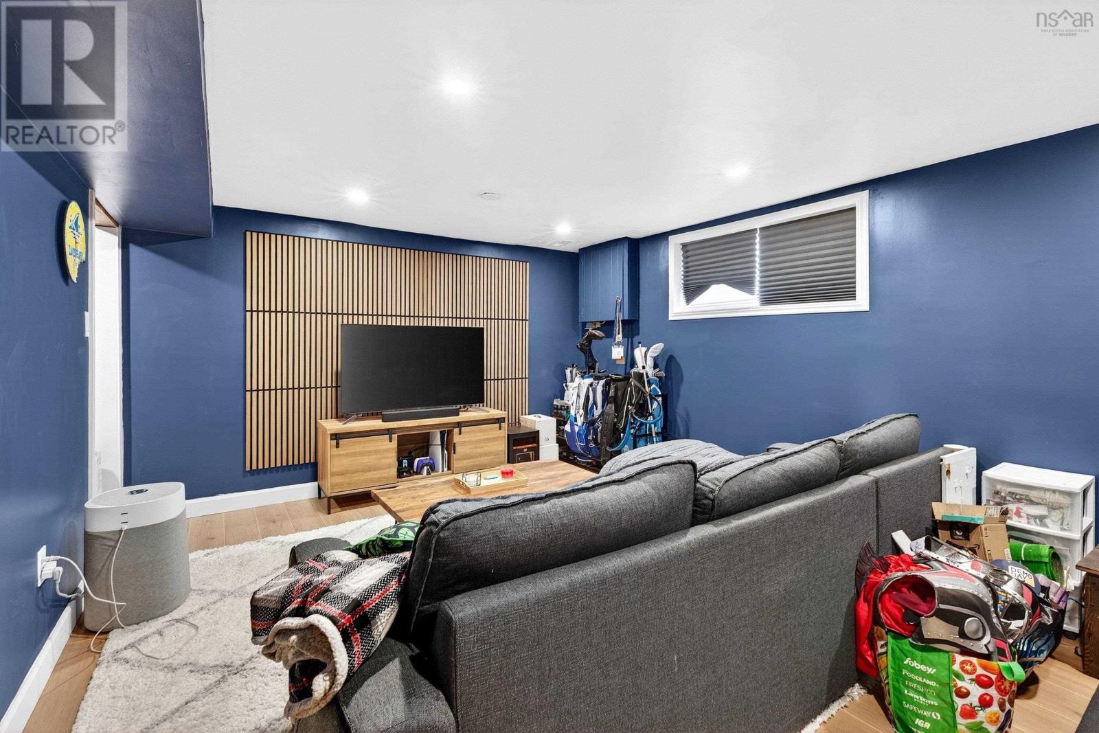 212 Roleika Drive Property Photo 28