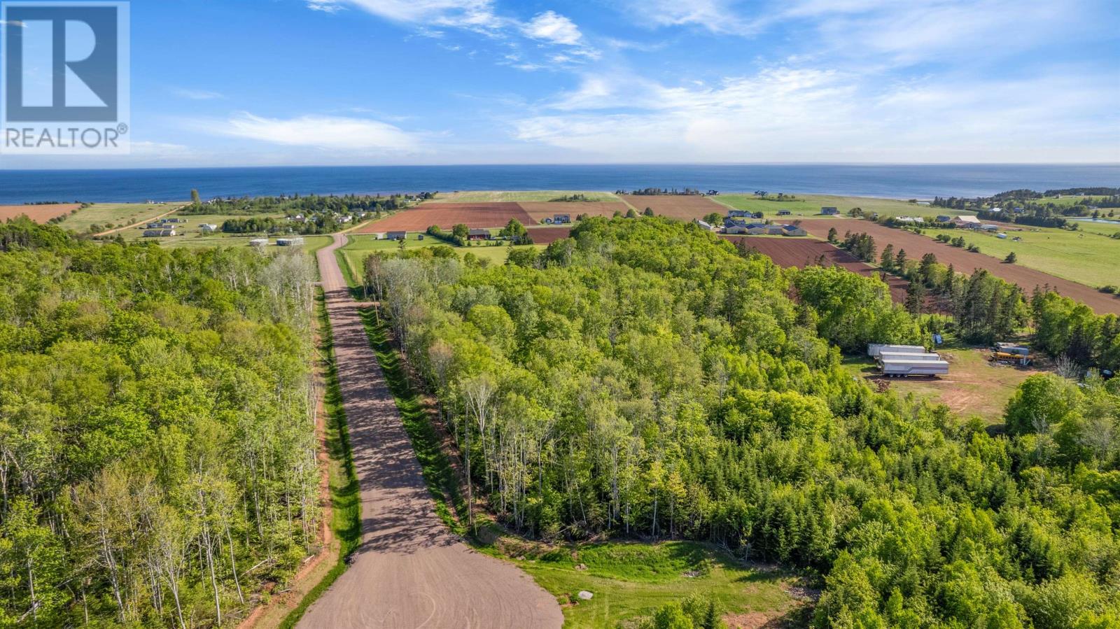 Lot 21-8 Skyview Lane Property Photo 10