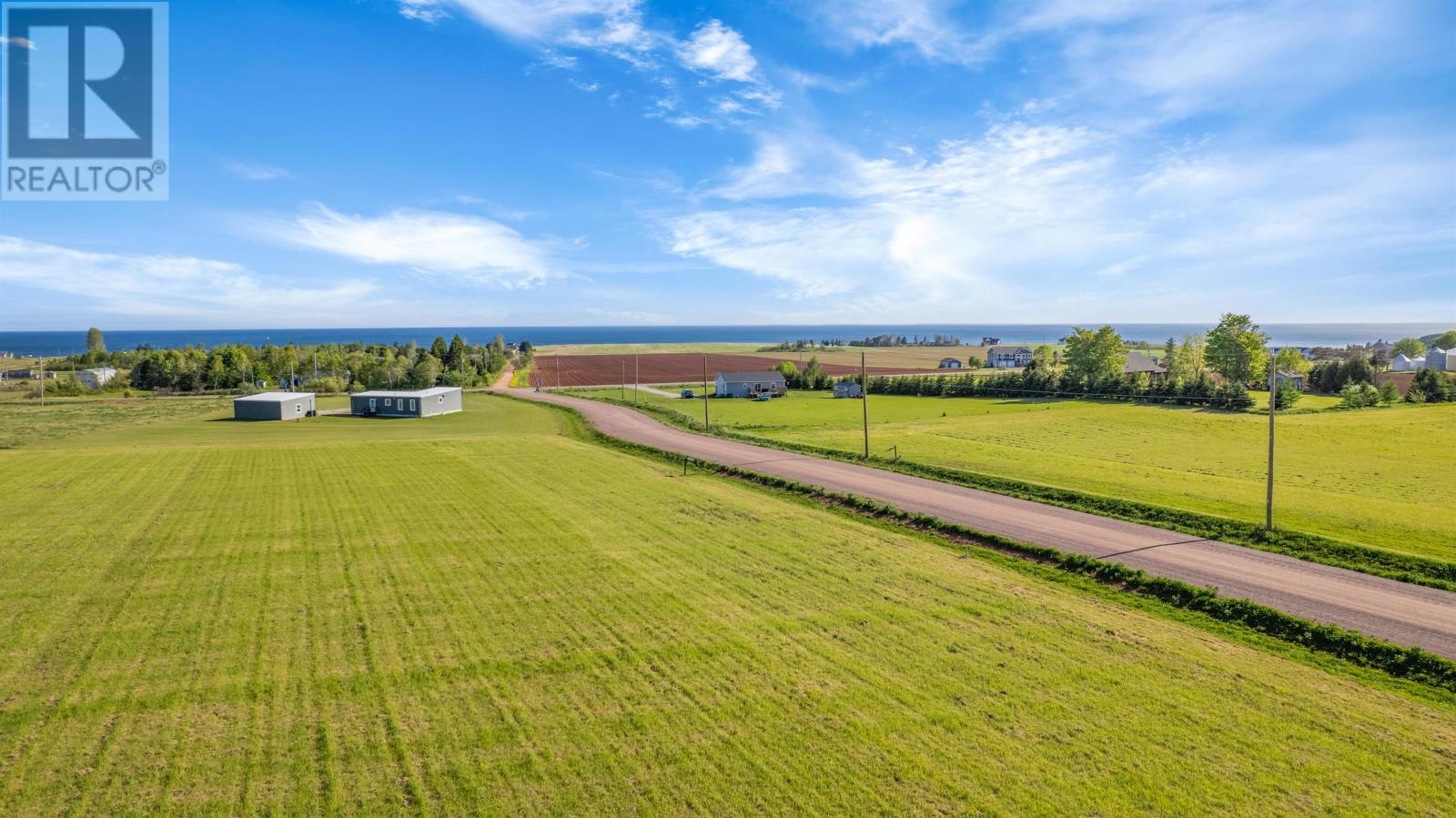 Lot 21-8 Skyview Lane Property Photo 13