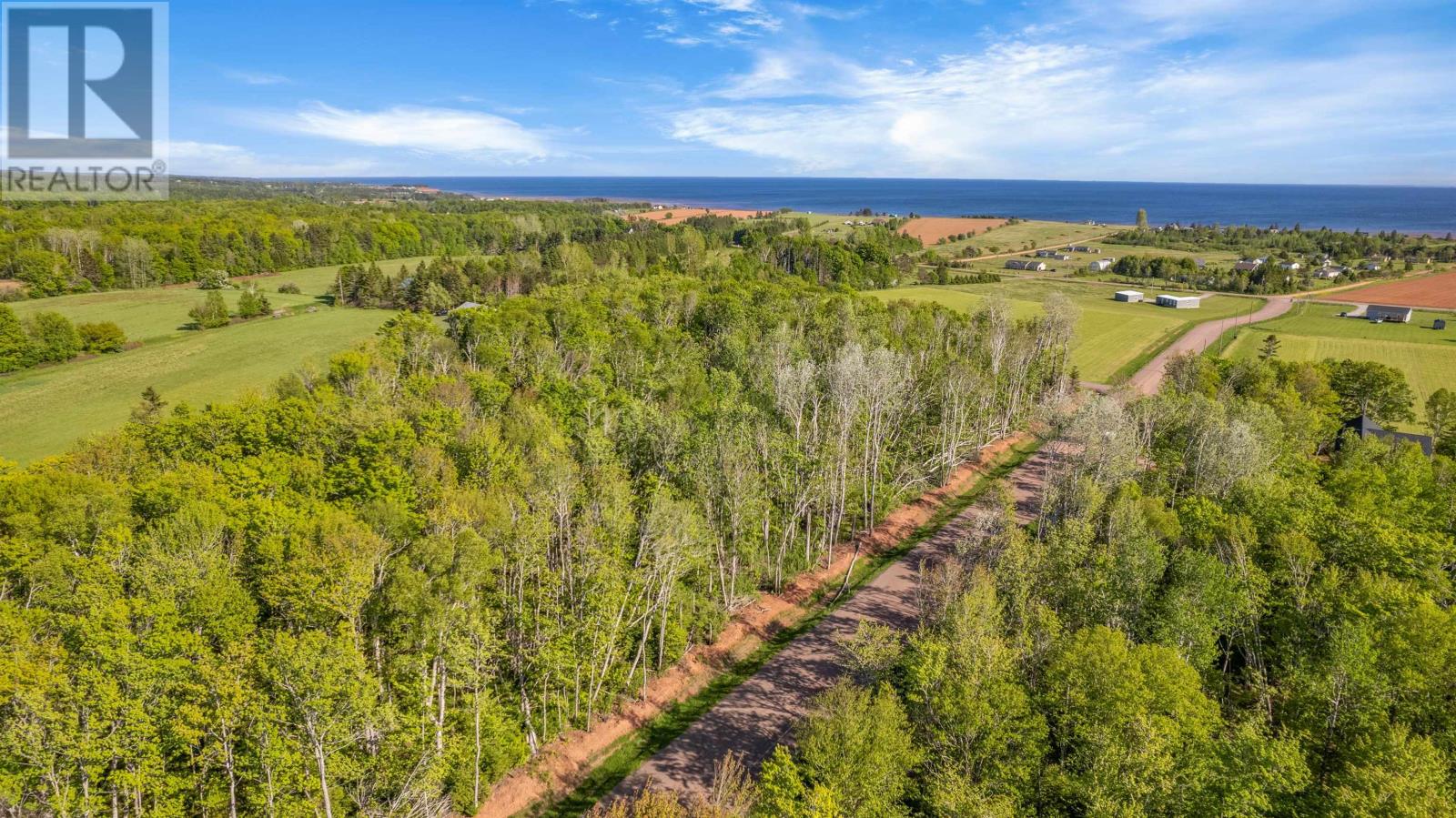 Lot 21-8 Skyview Lane Property Photo 16