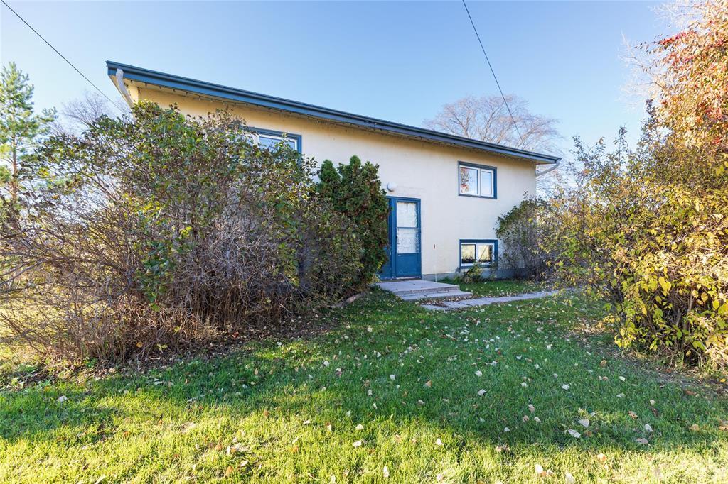 93 Vandale Street Property Photo 1
