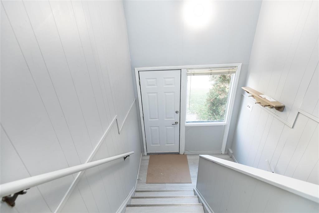 93 Vandale Street Property Photo 10
