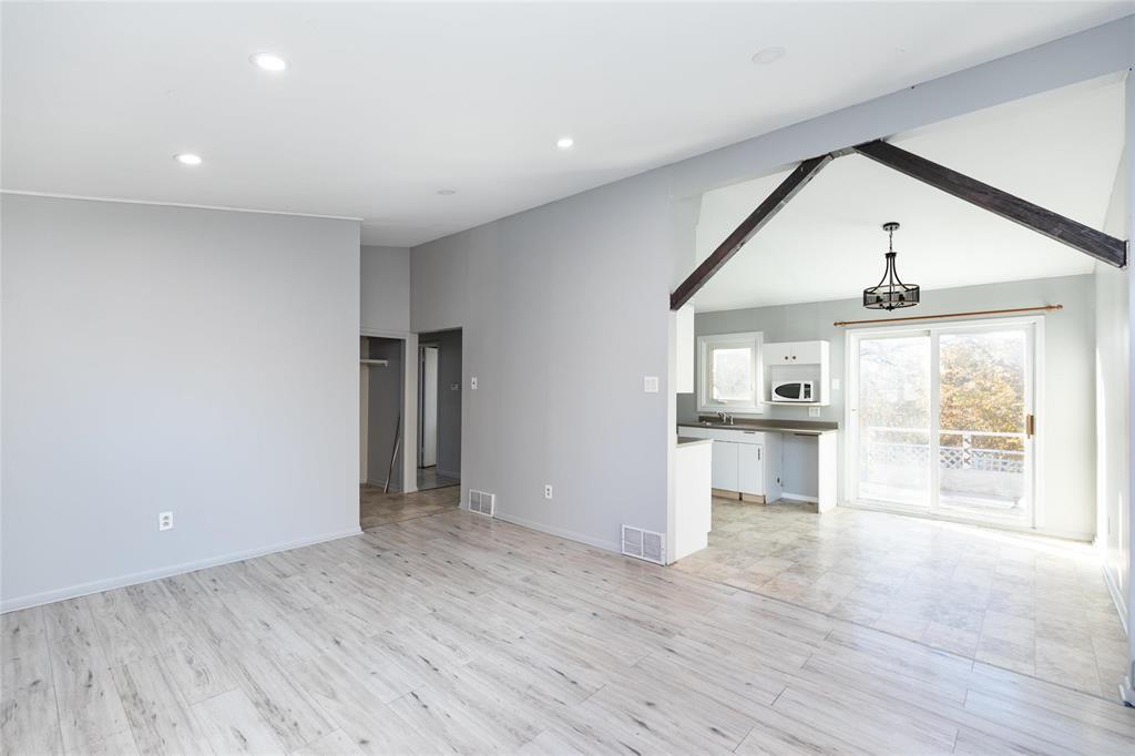 93 Vandale Street Property Photo 17
