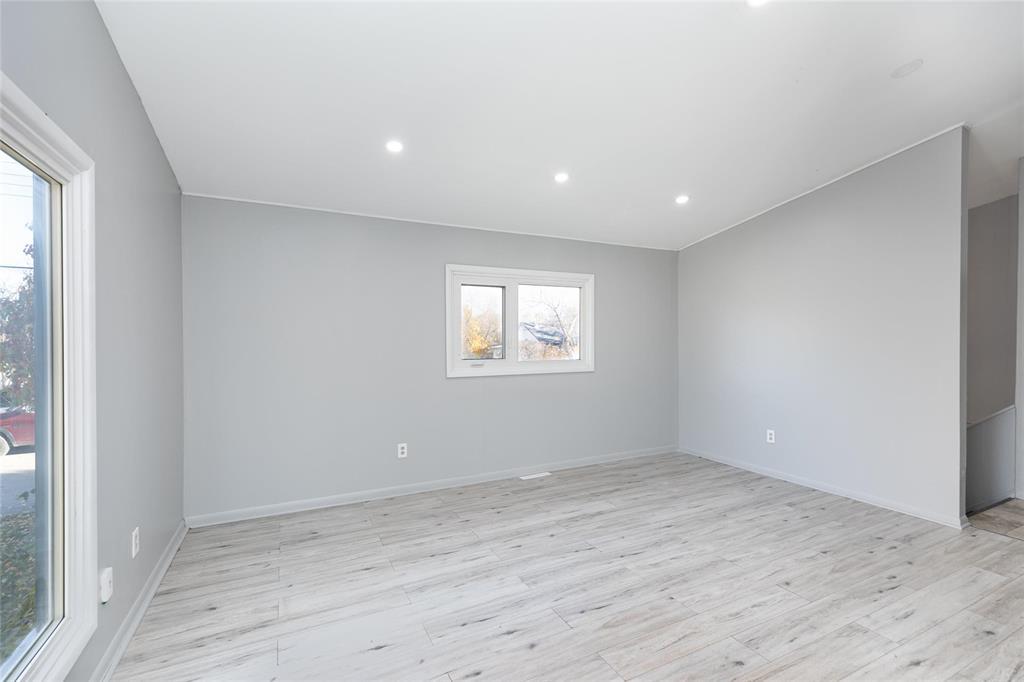 93 Vandale Street Property Photo 18