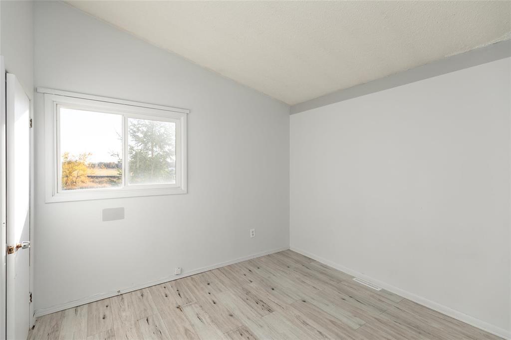 93 Vandale Street Property Photo 19