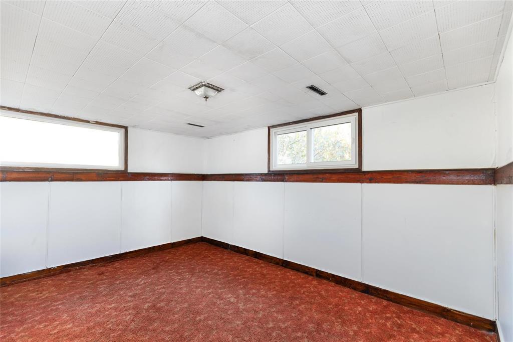 93 Vandale Street Property Photo 22