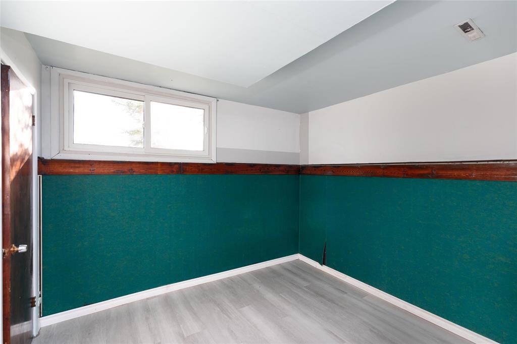 93 Vandale Street Property Photo 24