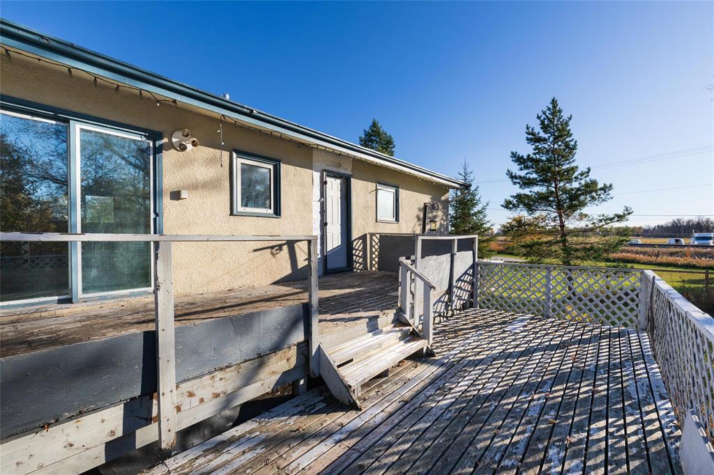 93 Vandale Street Property Photo 27