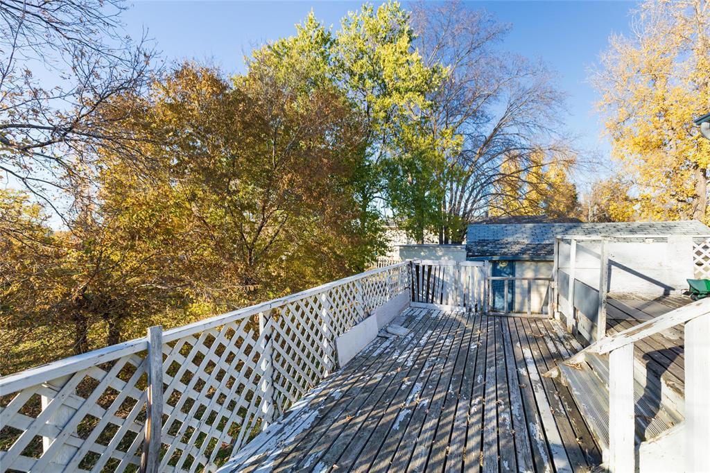 93 Vandale Street Property Photo 28