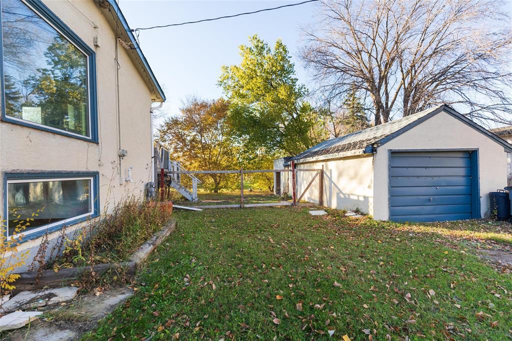 93 Vandale Street Property Photo 29