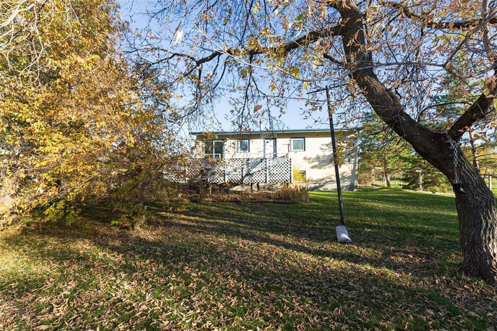 93 Vandale Street Property Photo 30