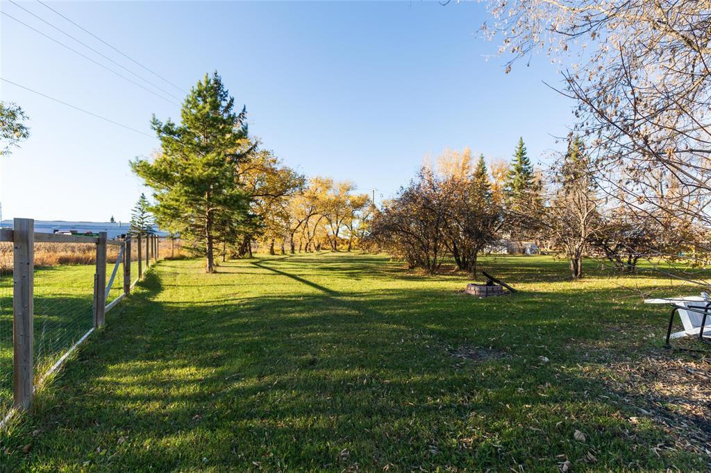 93 Vandale Street Property Photo 32