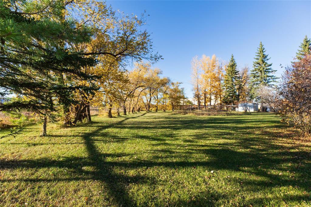 93 Vandale Street Property Photo 33