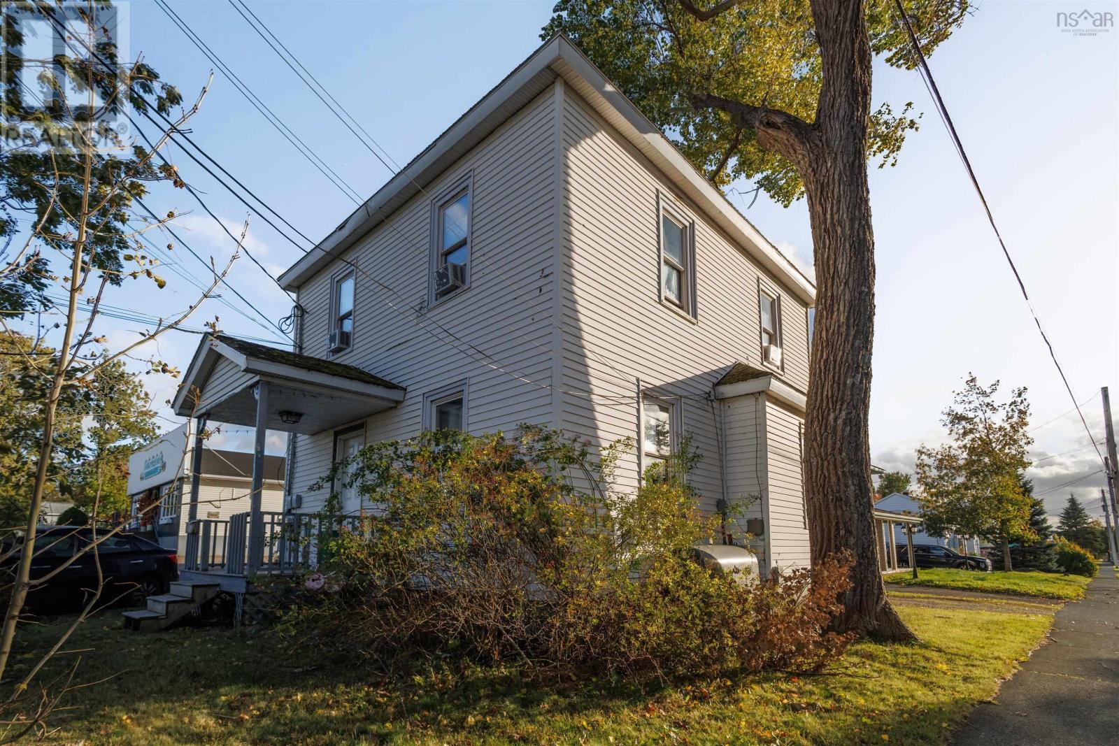 172 Ashby Road Property Photo 1
