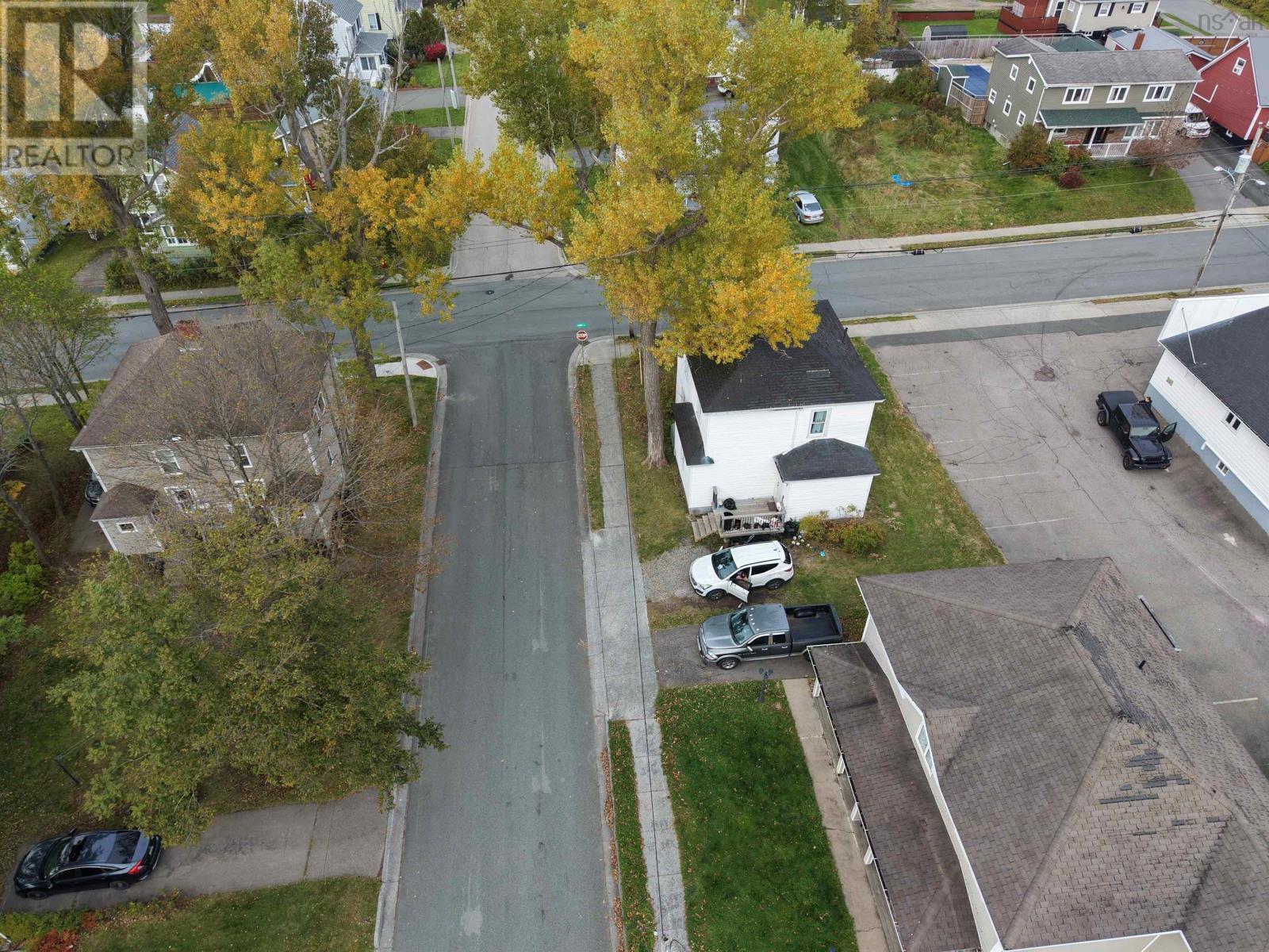 172 Ashby Road Property Photo 6
