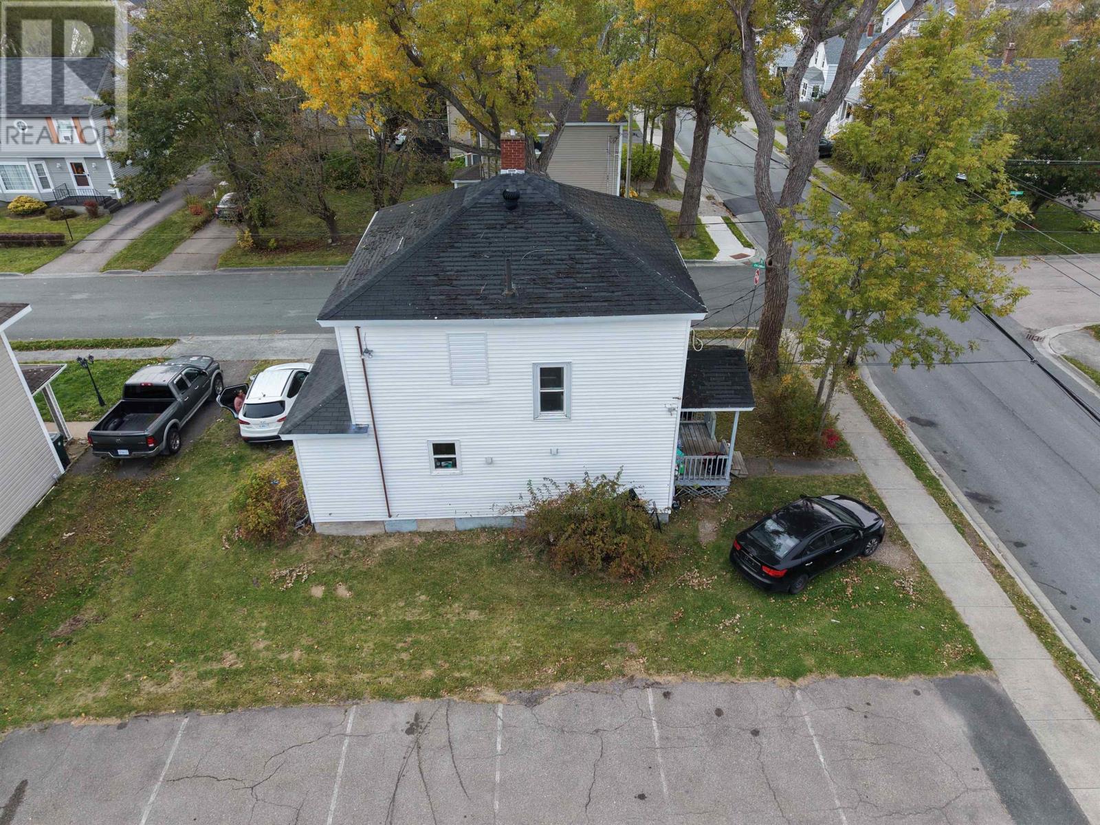 172 Ashby Road Property Photo 7