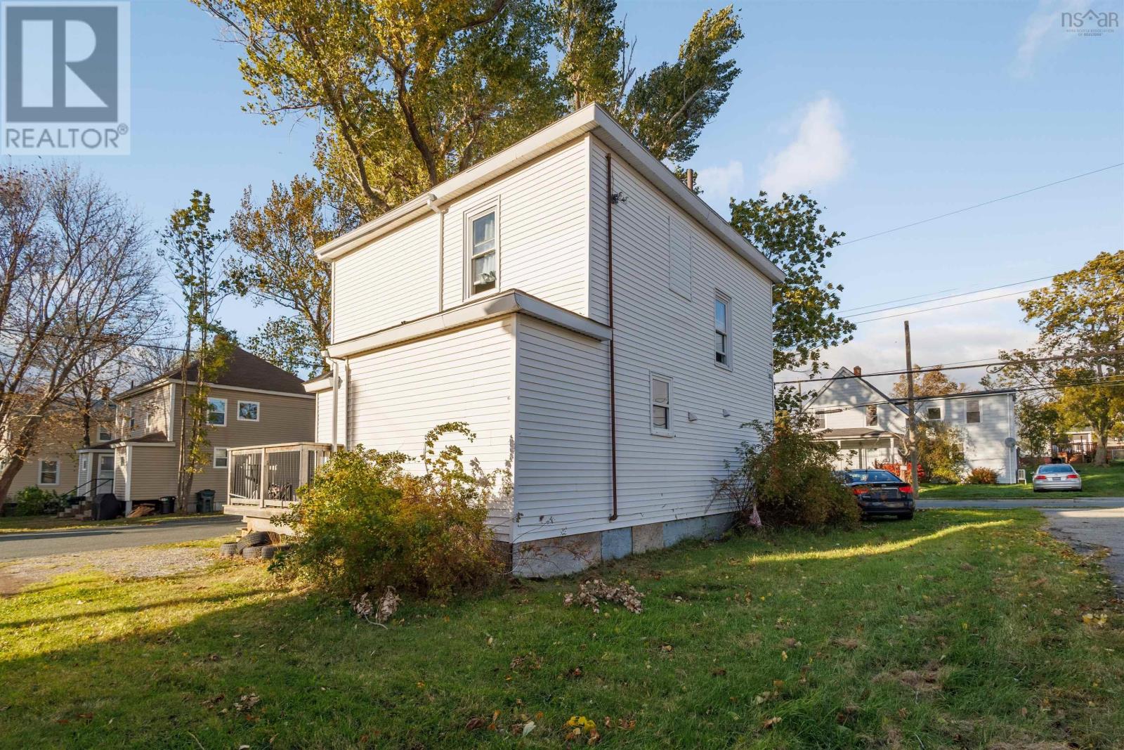 172 Ashby Road Property Photo 8