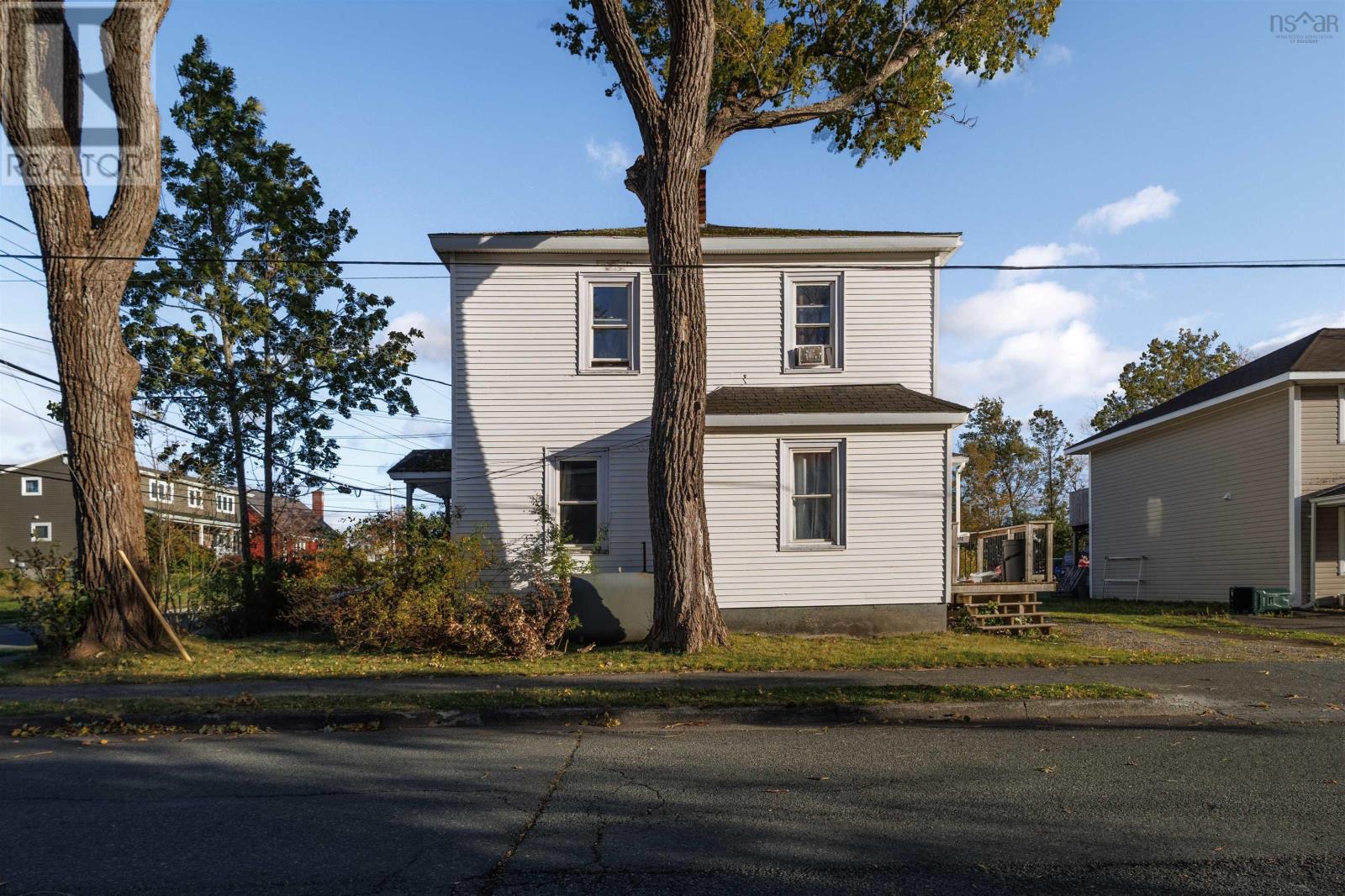 172 Ashby Road Property Photo 9
