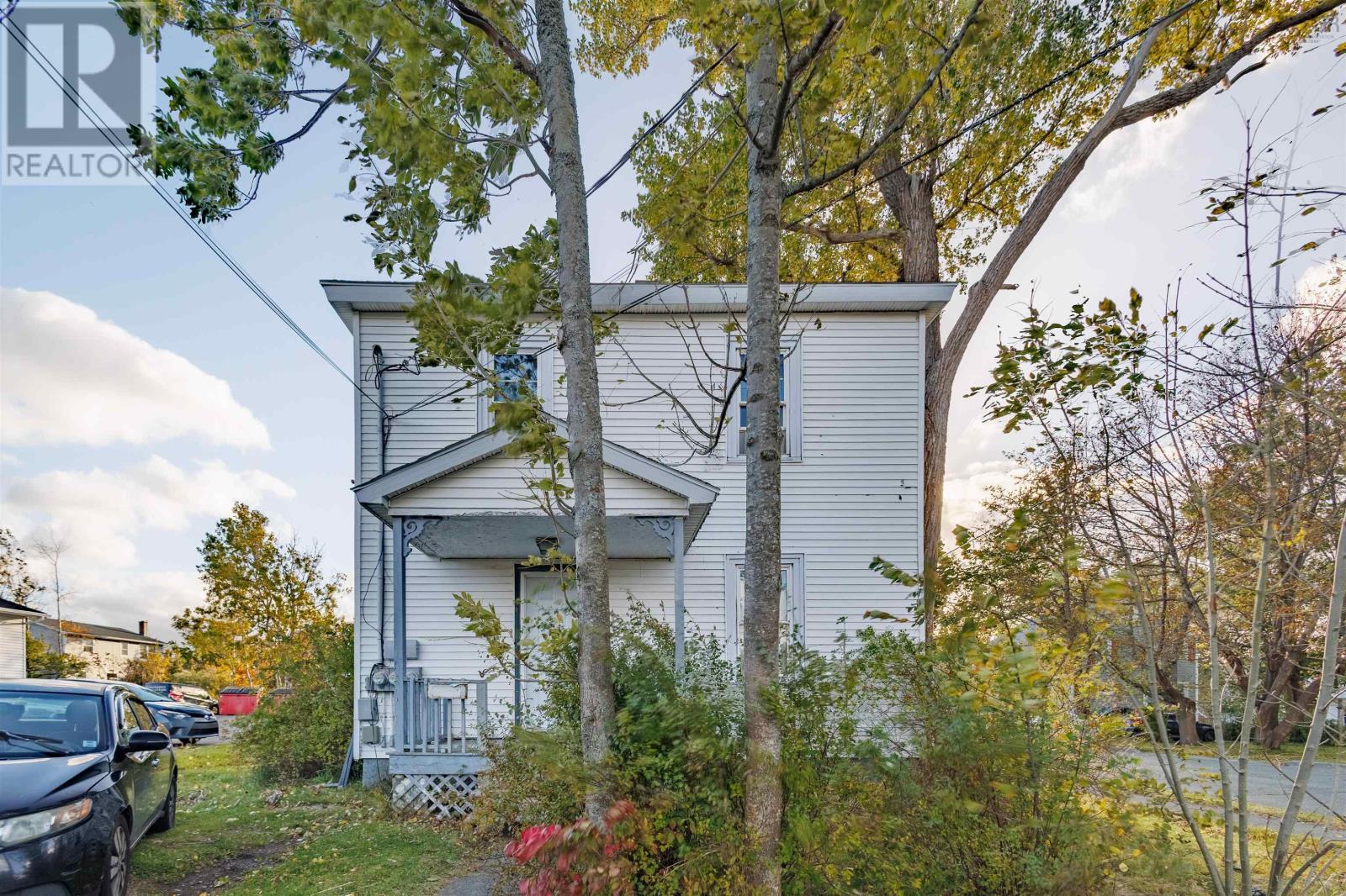 172 Ashby Road Property Photo 10