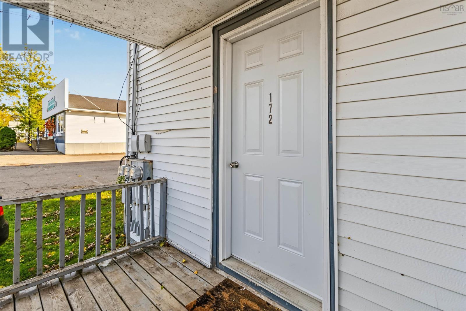 172 Ashby Road Property Photo 11