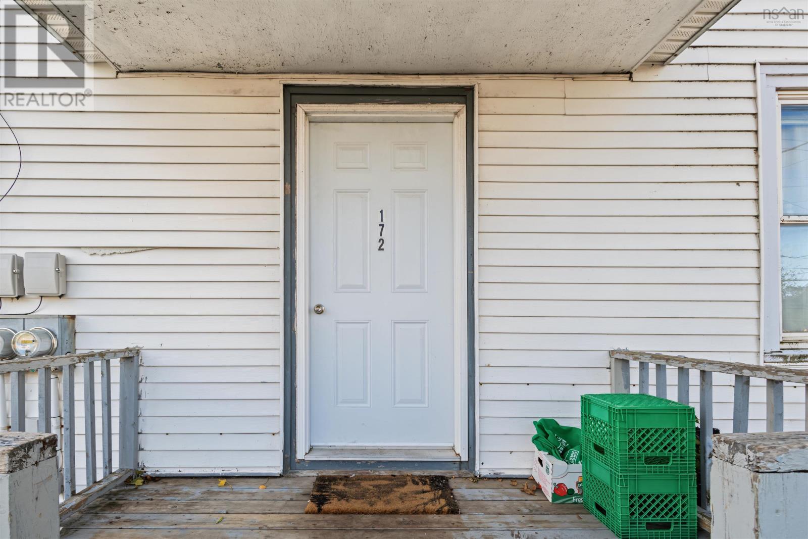 172 Ashby Road Property Photo 12