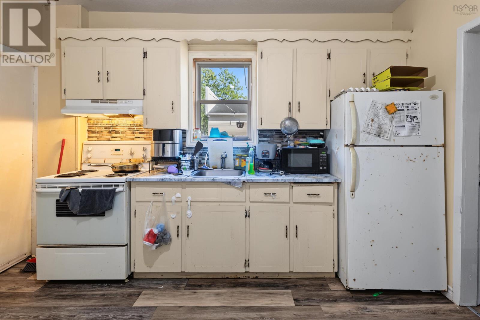 172 Ashby Road Property Photo 13