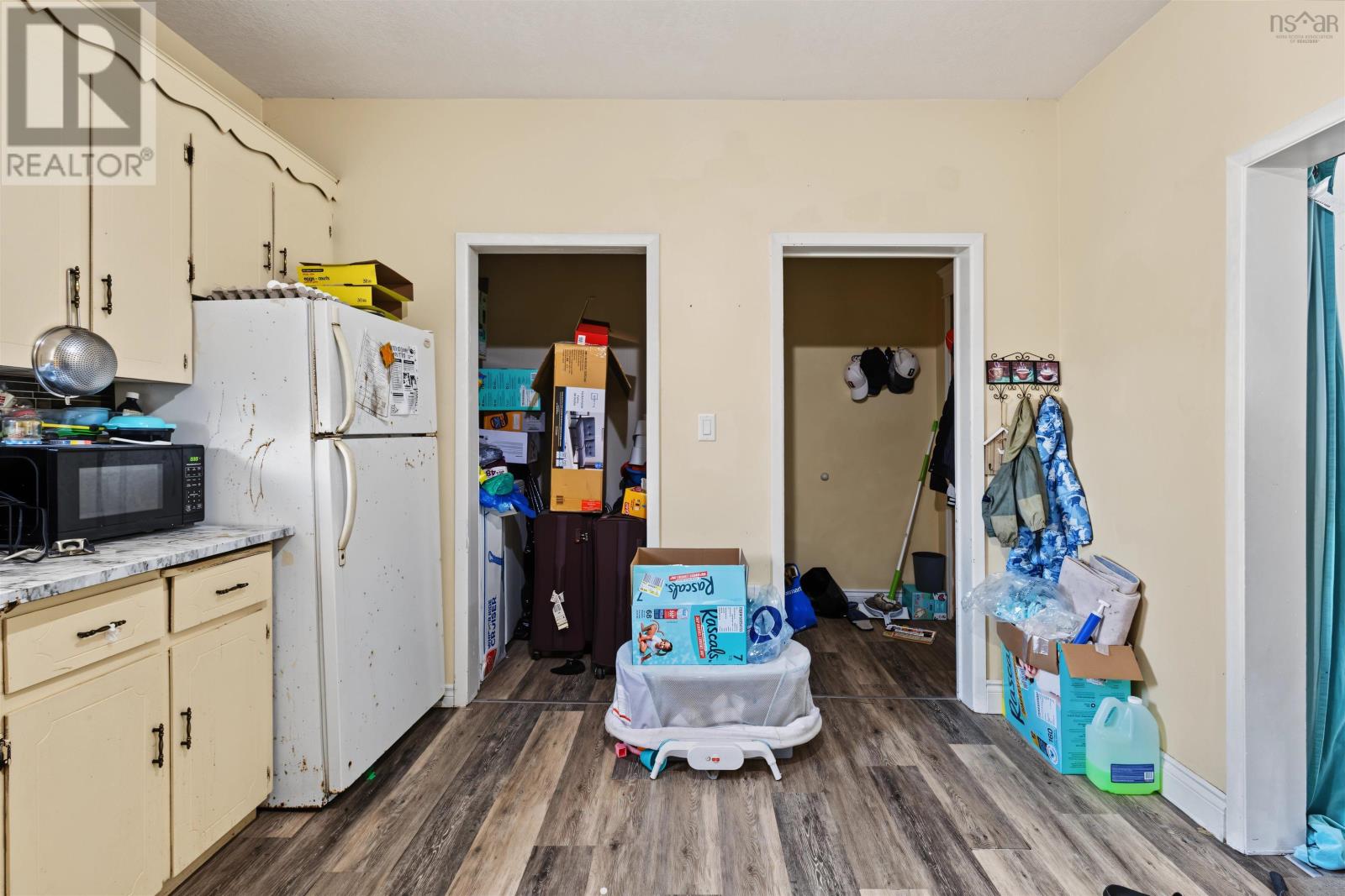 172 Ashby Road Property Photo 14