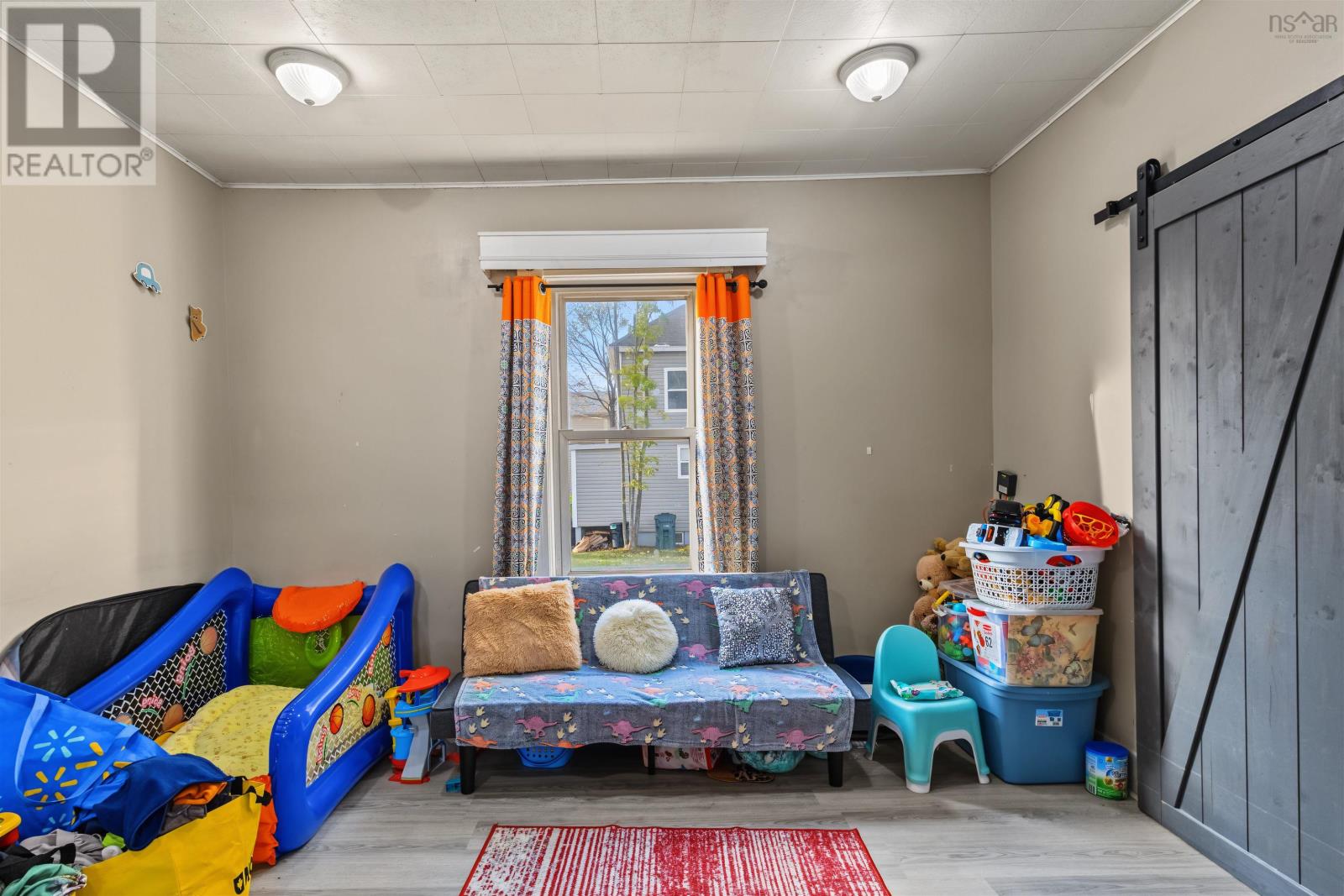 172 Ashby Road Property Photo 16