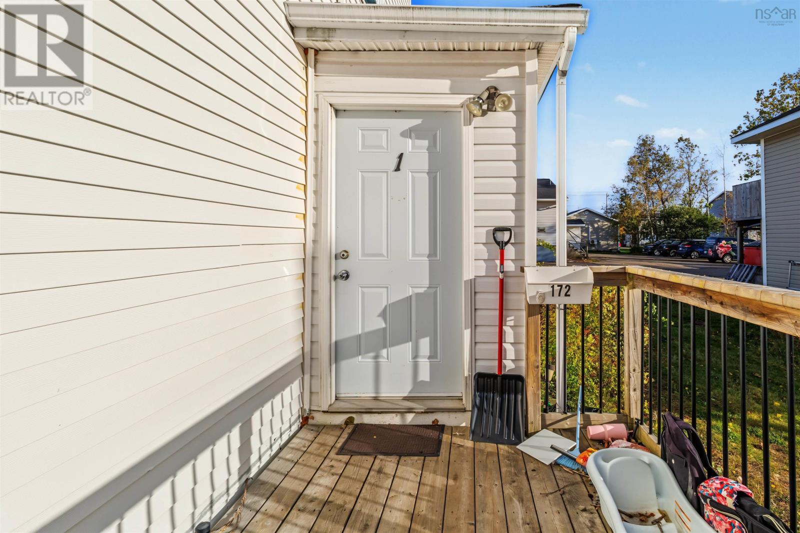 172 Ashby Road Property Photo 21