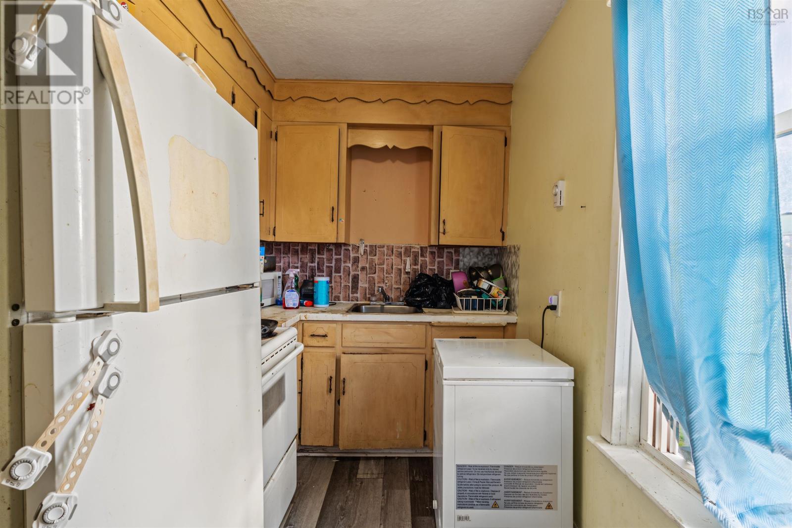 172 Ashby Road Property Photo 22
