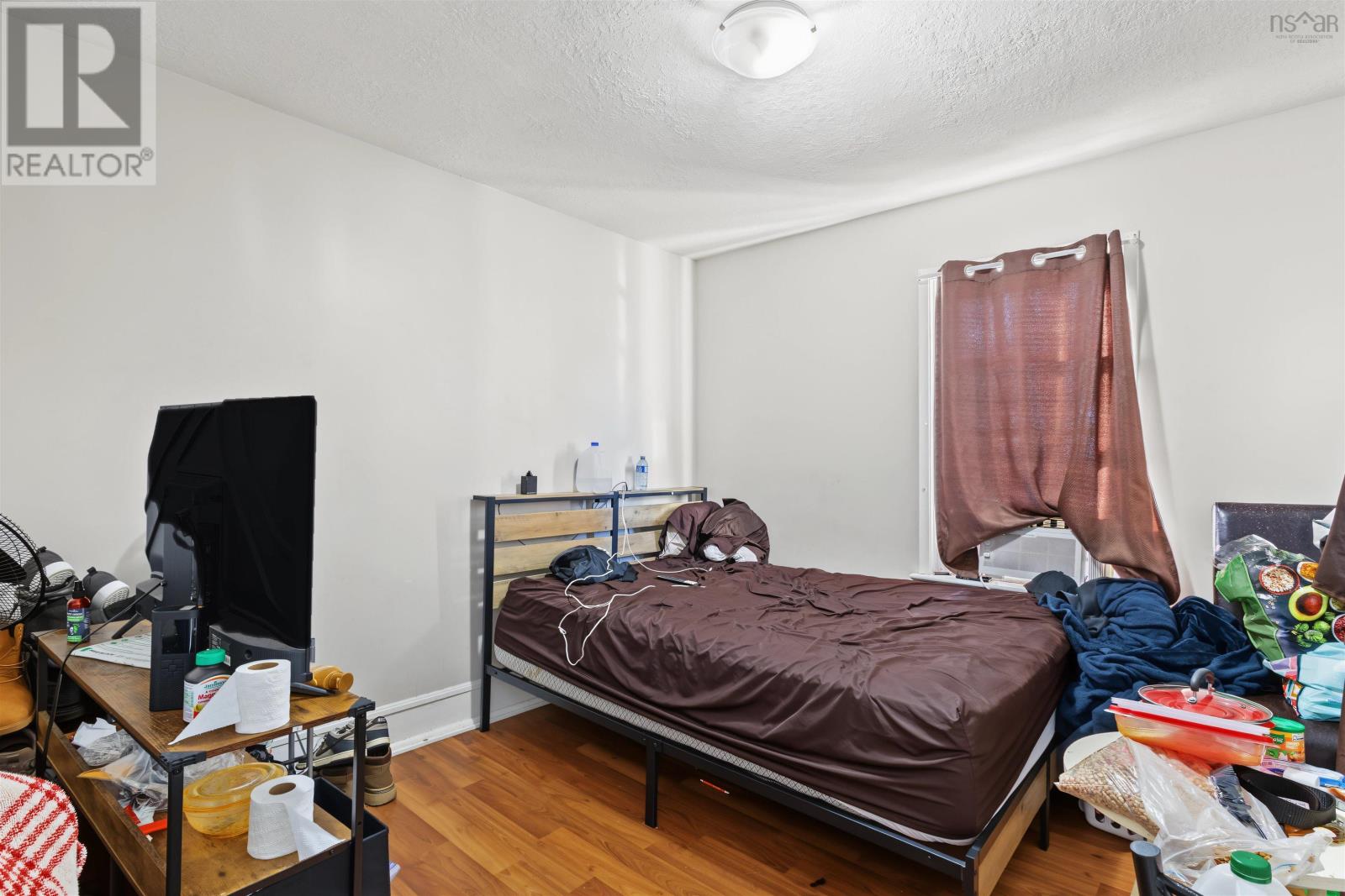 172 Ashby Road Property Photo 23