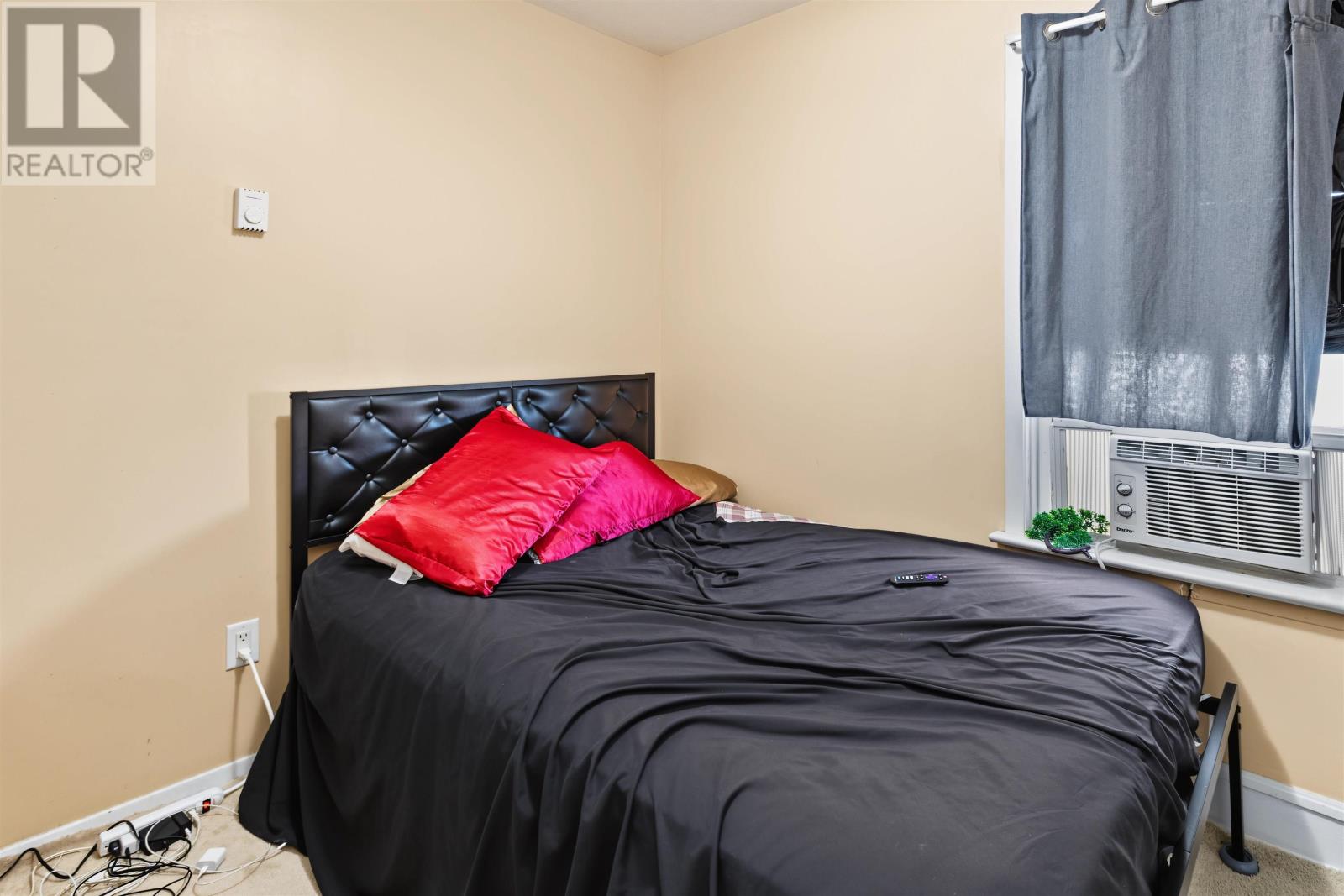 172 Ashby Road Property Photo 25