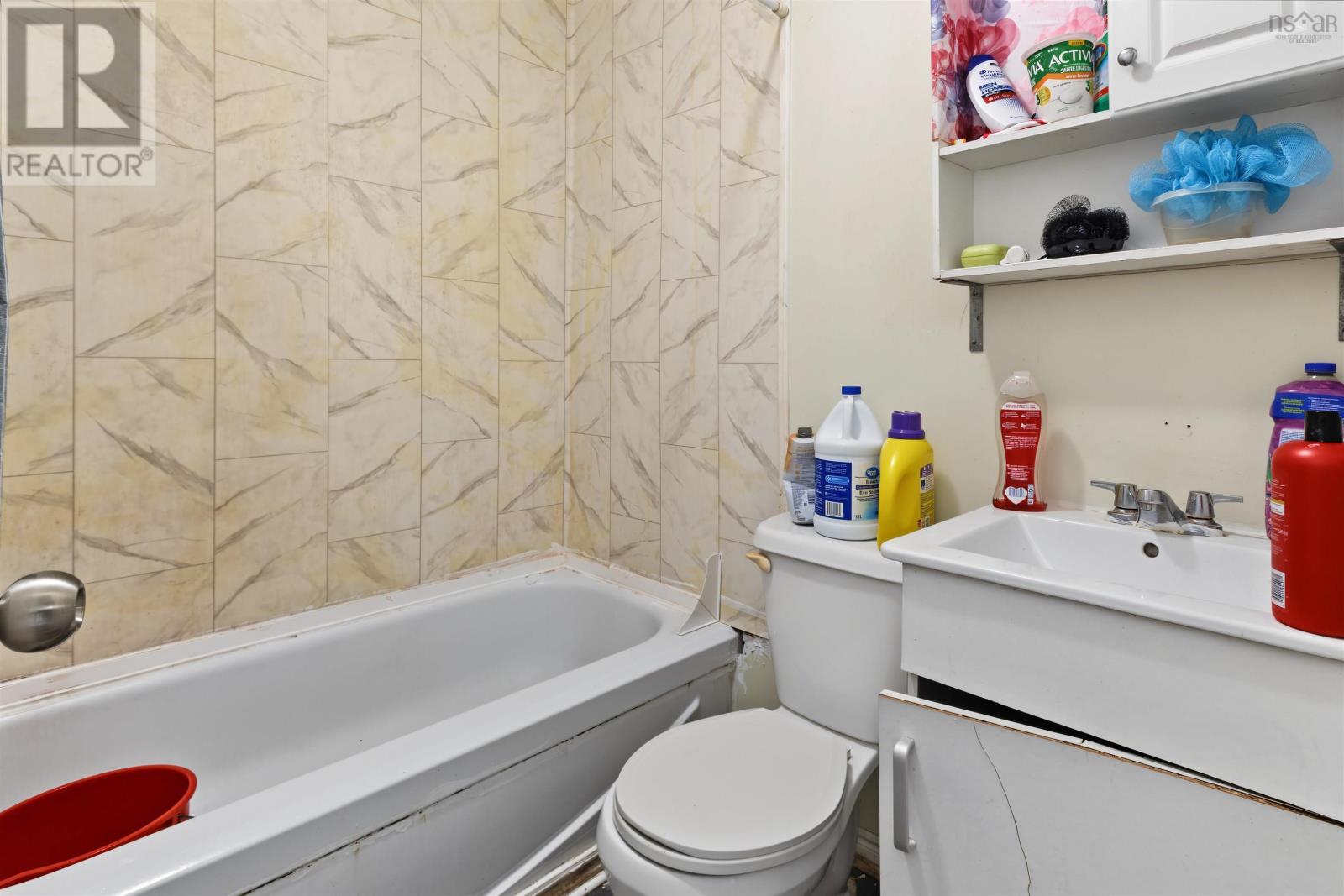 172 Ashby Road Property Photo 27