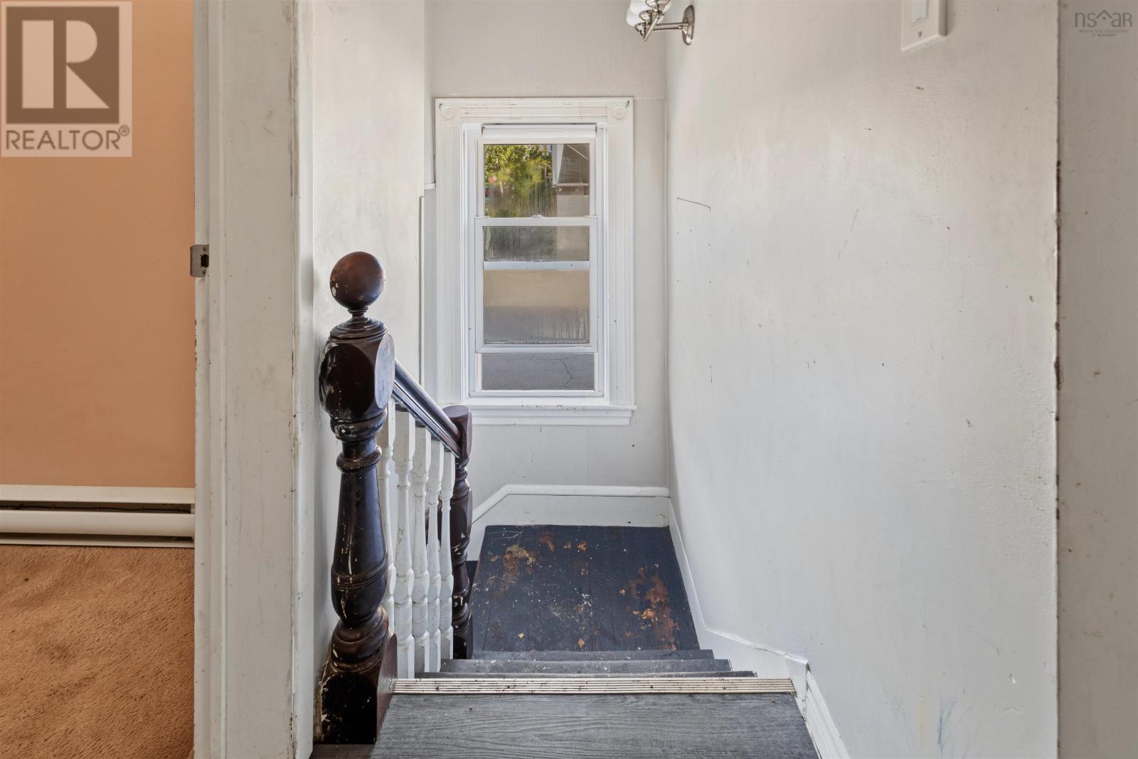 172 Ashby Road Property Photo 28