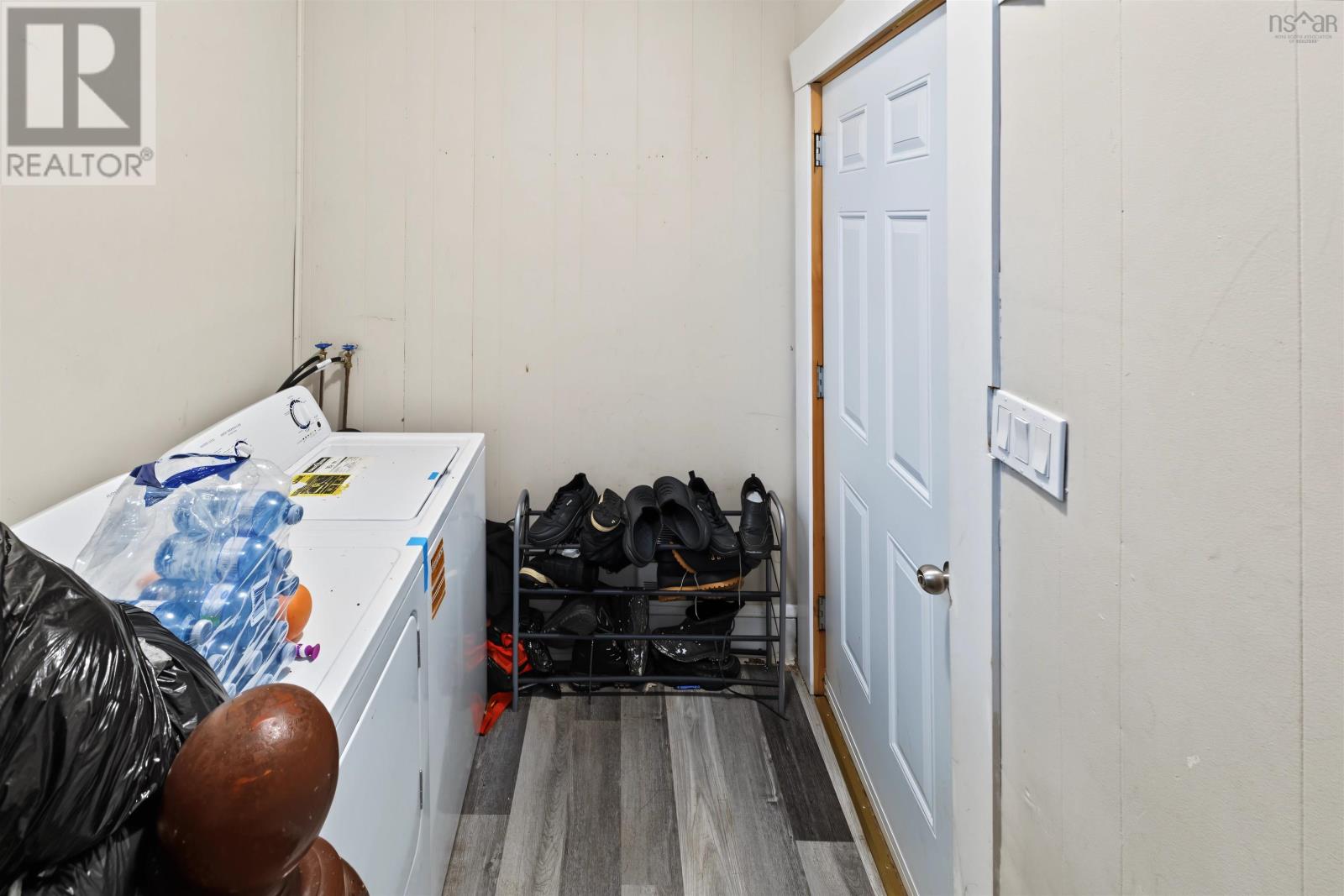 172 Ashby Road Property Photo 29