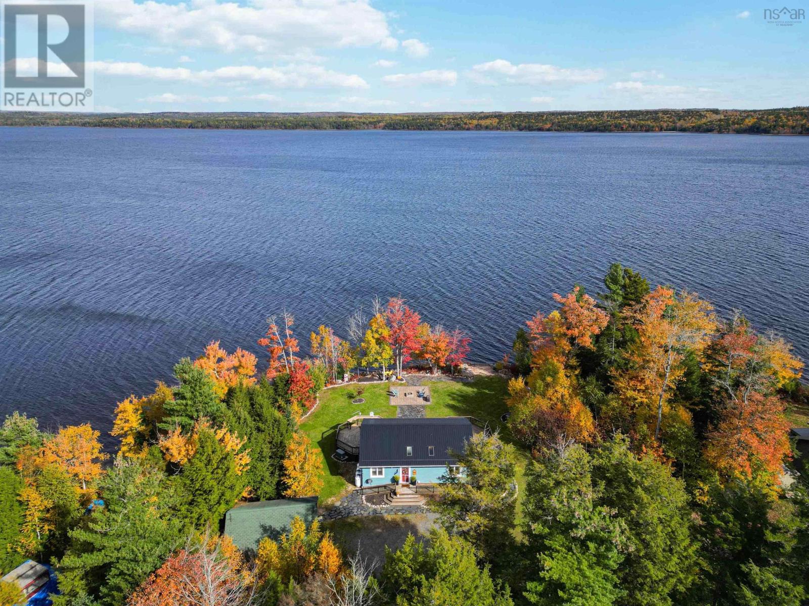 1037 High Landing Road Property Photo 1