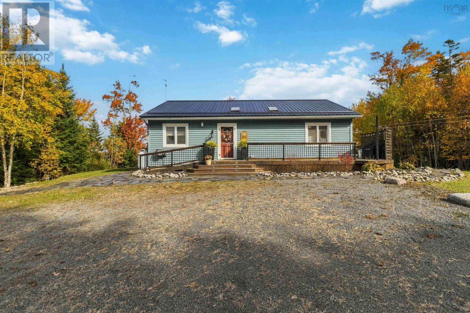 1037 High Landing Road Property Photo 3