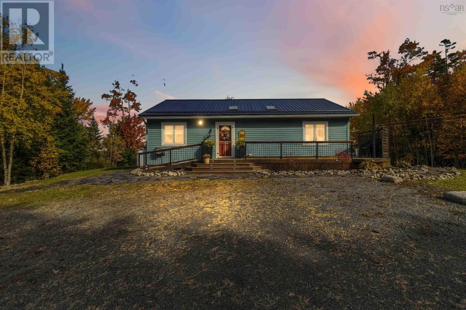 1037 High Landing Road Property Photo 4
