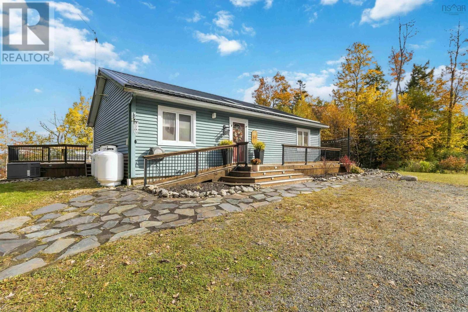 1037 High Landing Road Property Photo 5