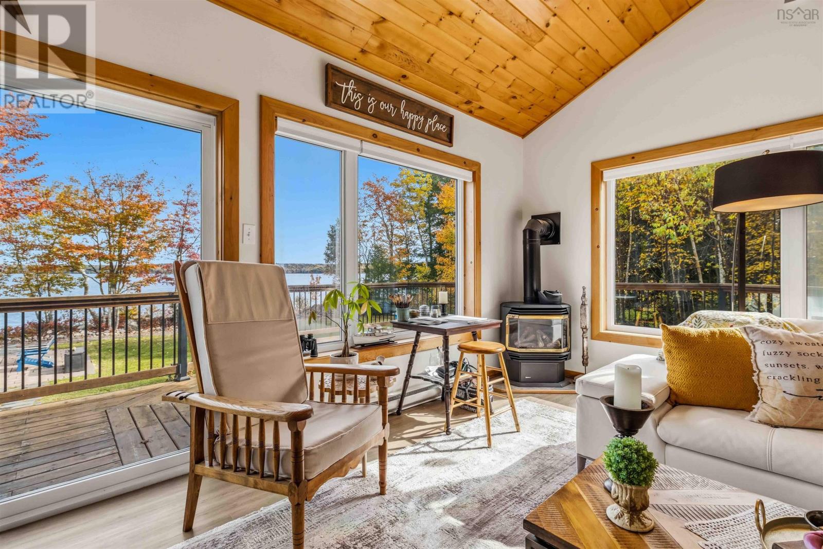 1037 High Landing Road Property Photo 13