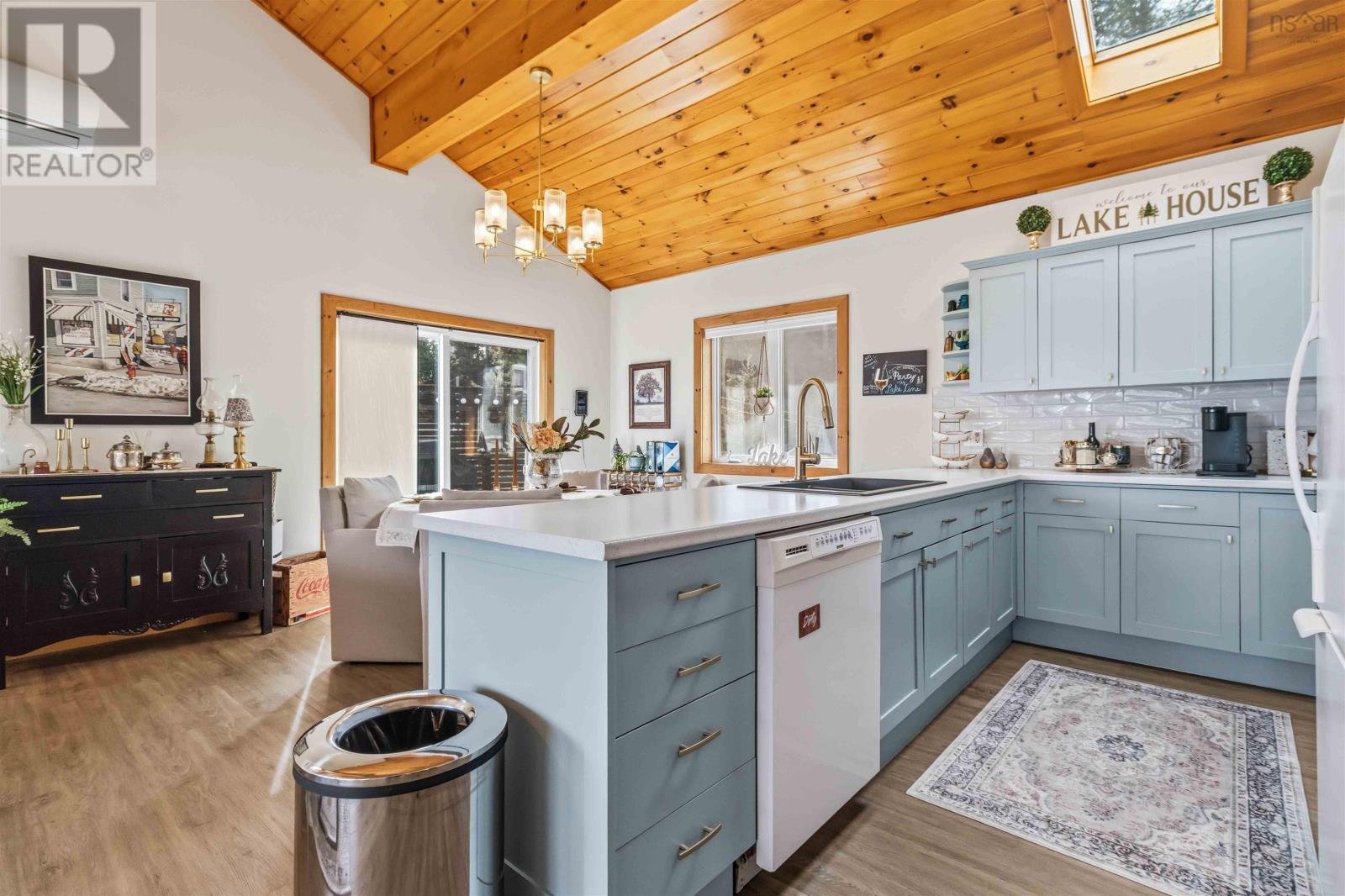 1037 High Landing Road Property Photo 15