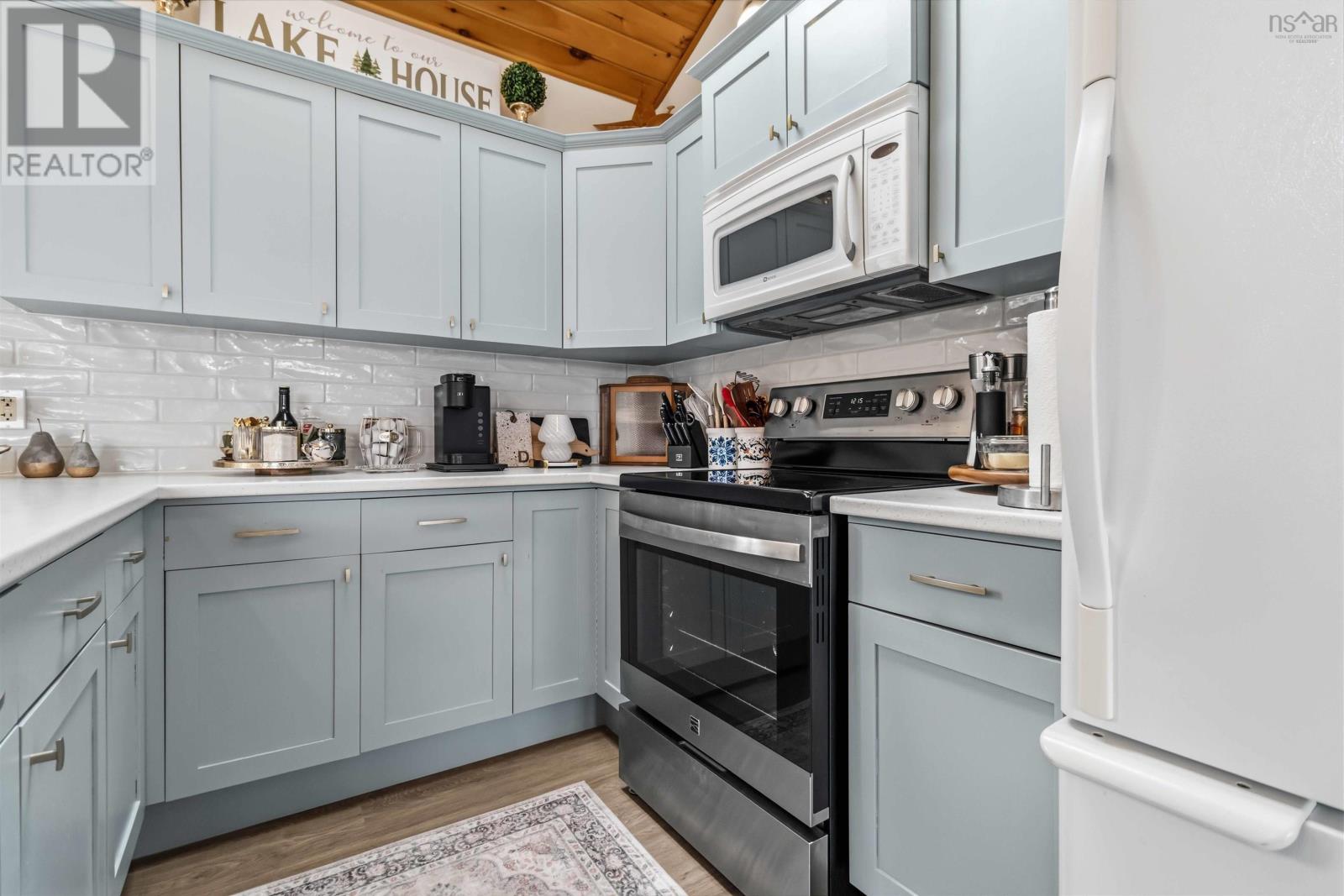 1037 High Landing Road Property Photo 18