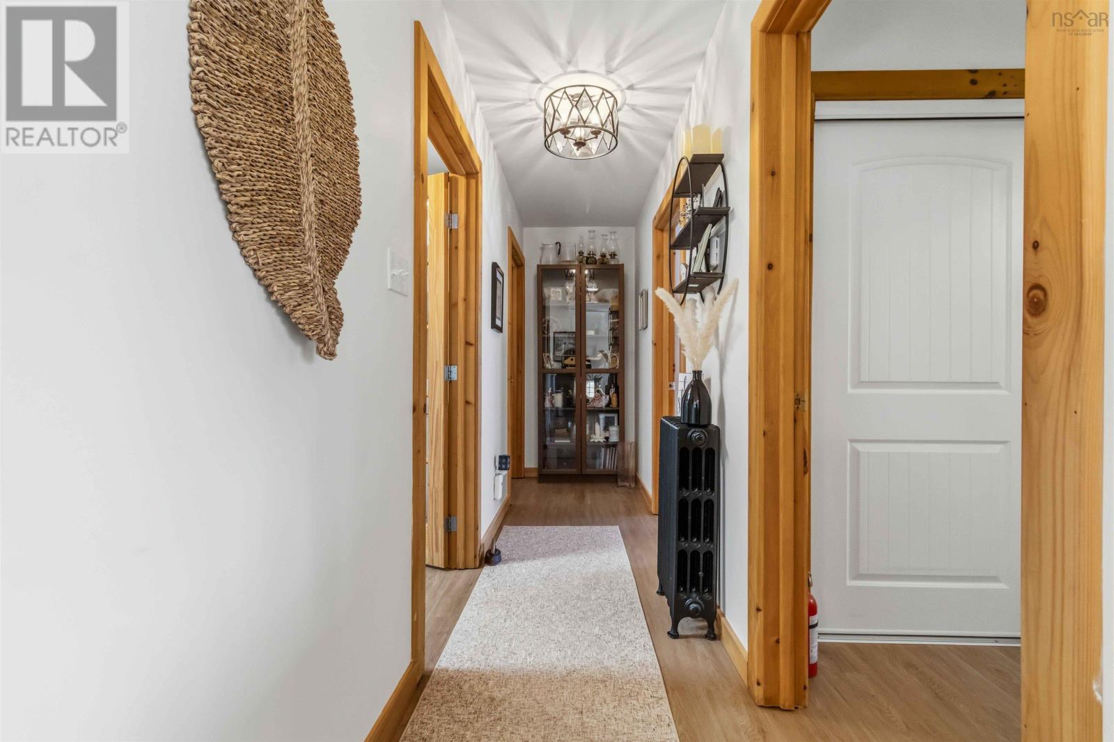 1037 High Landing Road Property Photo 21