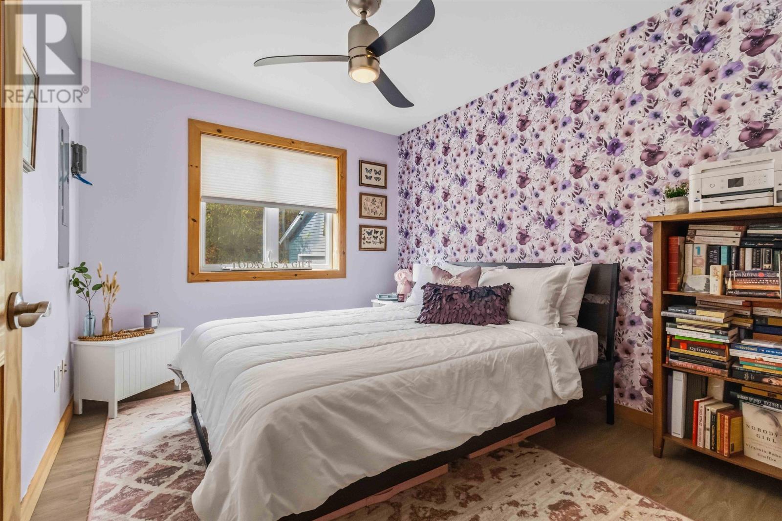 1037 High Landing Road Property Photo 24