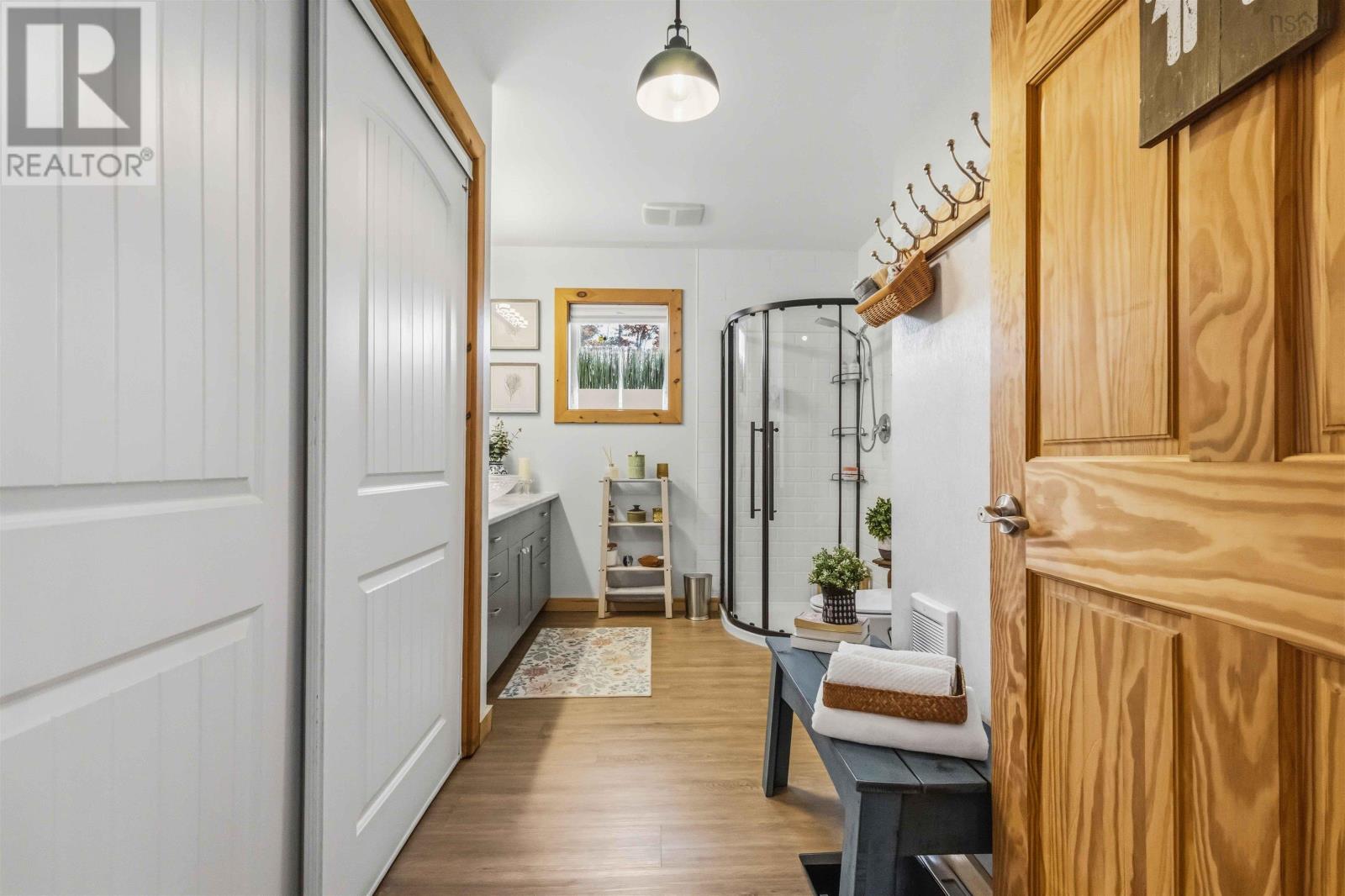 1037 High Landing Road Property Photo 25