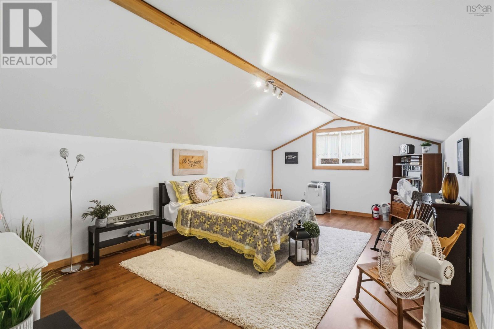 1037 High Landing Road Property Photo 32