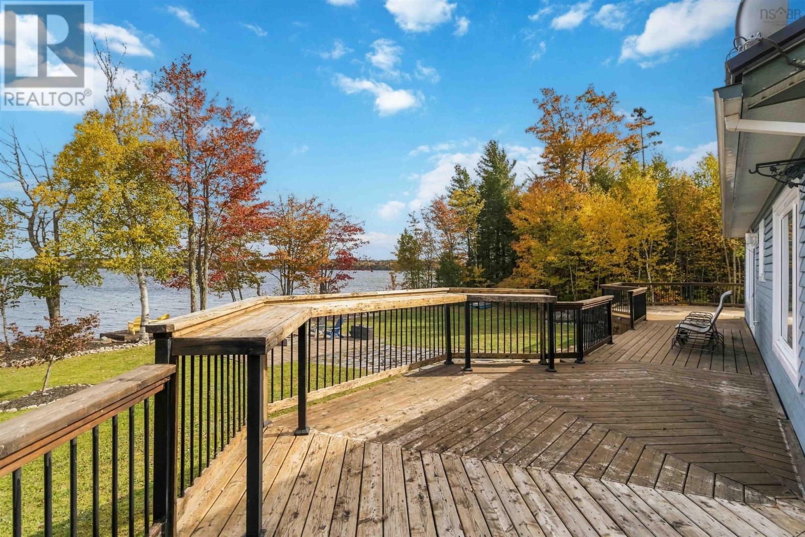 1037 High Landing Road Property Photo 33