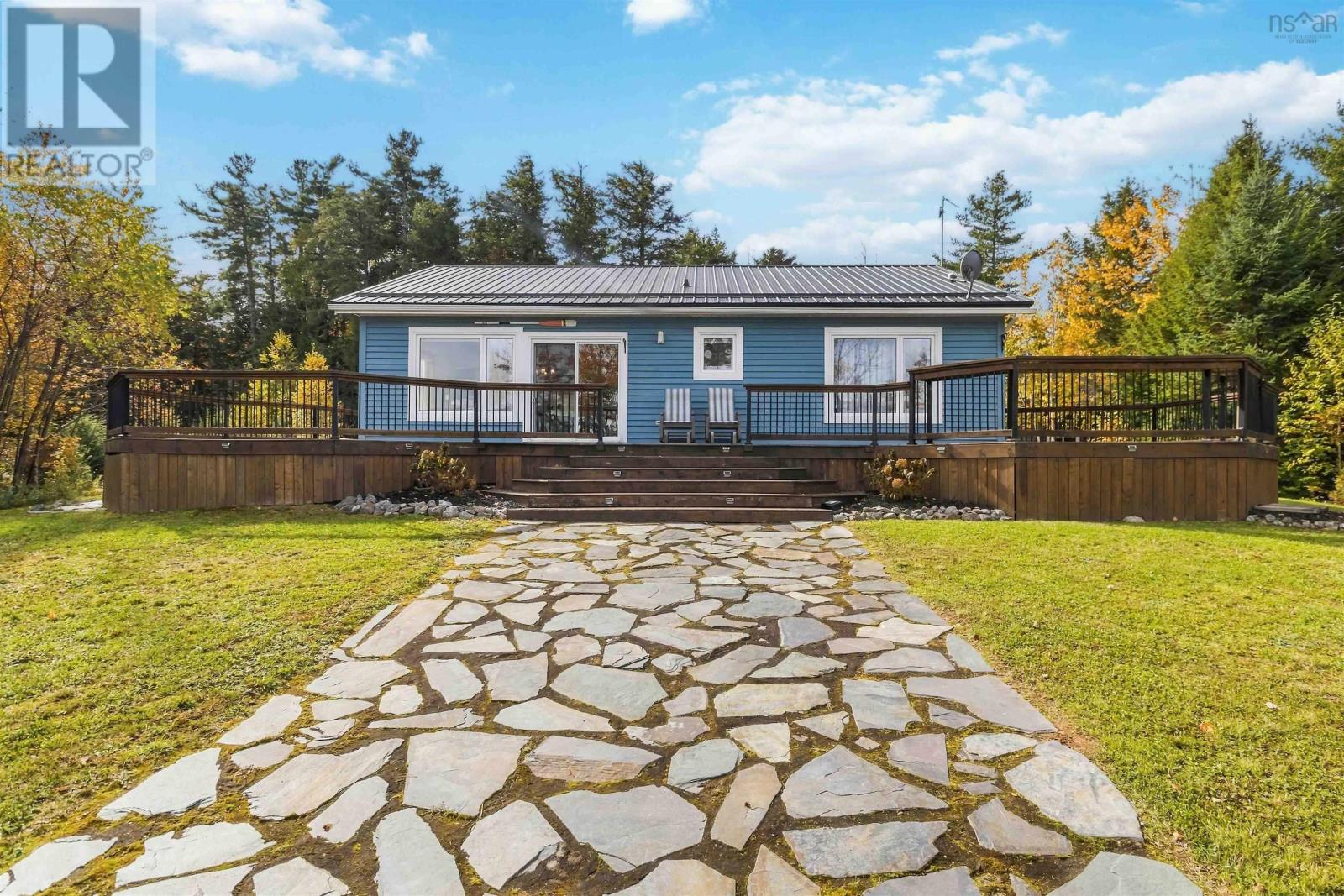 1037 High Landing Road Property Photo 35